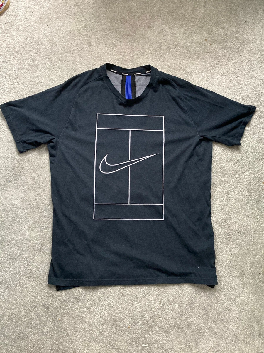 Nike connect not clearance working