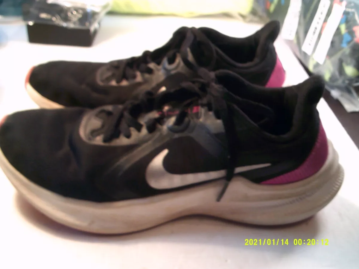 Nike down shop shifters
