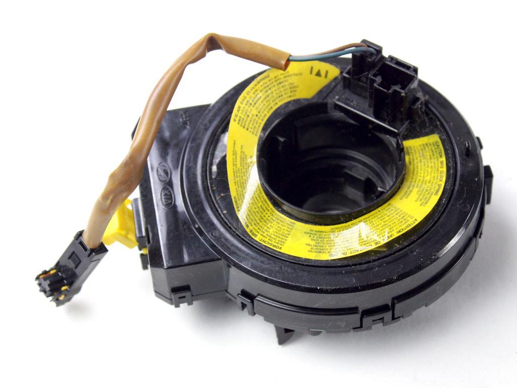 Ricambi Flos Romeo Soft T1 Anello Di Sostegno - Foto 10