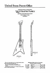 Gibson futura sale explorer