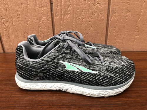 altra work shoes