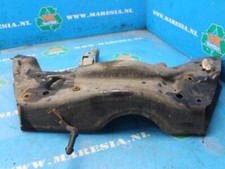 Essieu Volkswagen FOX