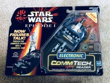 star wars commtech reader