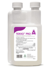 Control Solutions Tekko Pro IGR 16oz Cockroaches Fleas Mosquitoes Growth...