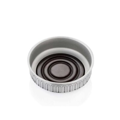 Royal Selangor Zinn Wiener Flaschenuntersetzer 0129005