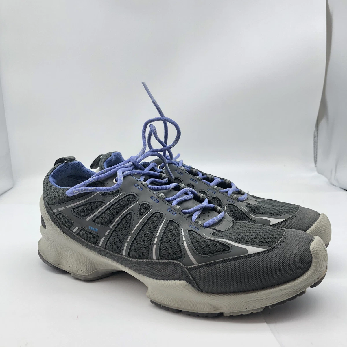 ecco biom train products for sale | eBay display picture 3
