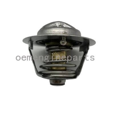504384724 Thermostat Fits For Ford/New Holland L215 L218 L220 L223 LM5040