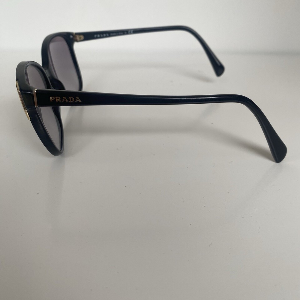 Prada Sunglasses Women Used eBay