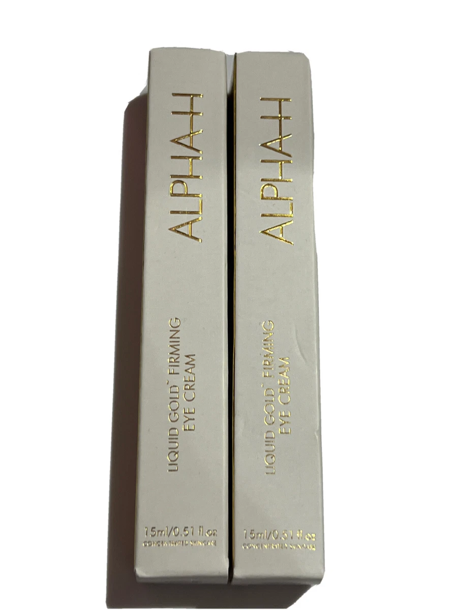 Alpha H Liquid Gold Milia Hotsell head.hesge.ch