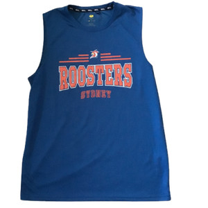 Sydney Roosters | eBay