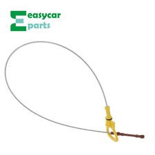 Engine Oil Fluid Dipstick for 2014 2015 2016 2017 2018 2019 Mercedes-Benz CLA250