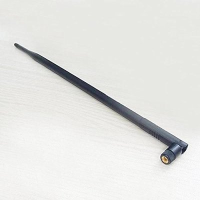 GSM 3G 10dbi high gain antenna SMA male connector for 3G wireless USB modem NEW