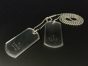 dog ramp deck design