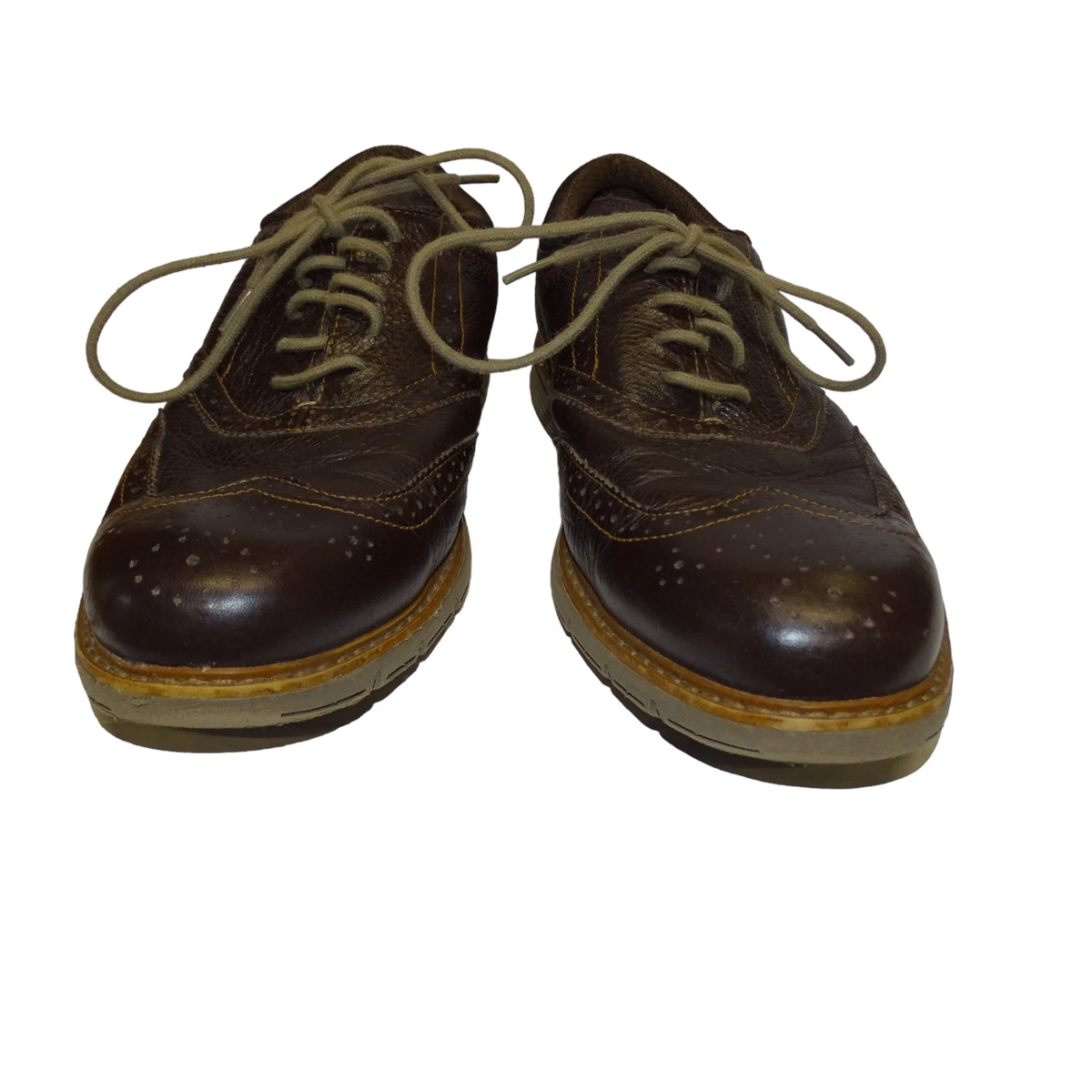 Bass propel wingtip classic clearance