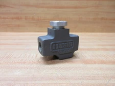 Numatics 3FC2B Asco Flow Control 3FC2