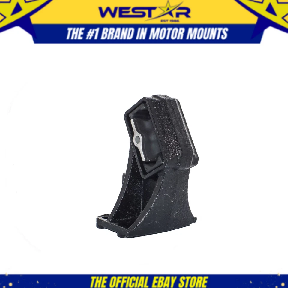 Se adapta a Dodge Ram 2500 3500/2011-2012 Ram 2500 3500 2008-2010, montaje de motor 6,7 L 4x4 Foto 3 de 4