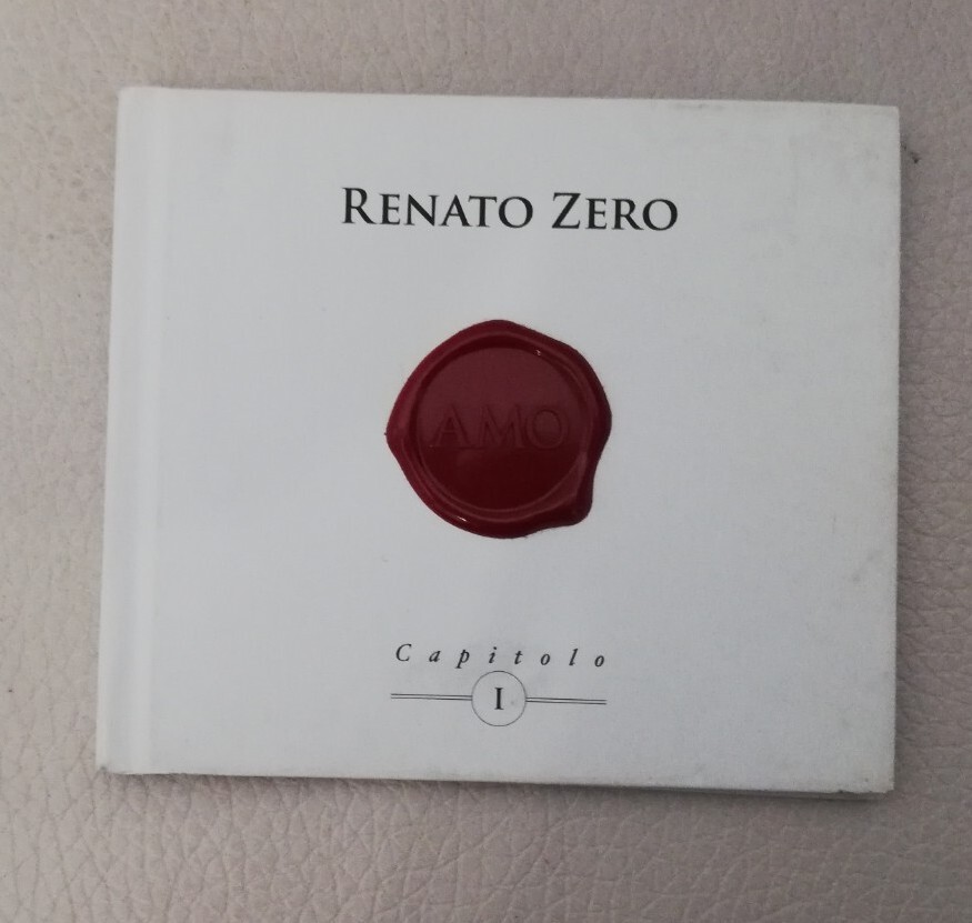 Foto 1 di 17