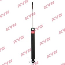 1x Amortiguador KYB 3440039 adecuado para HONDA