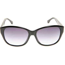 Gafas de sol Michael Kors de moda Knos (m2790s)