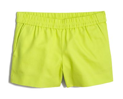 Factory Women's NWT 3