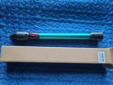 Hompany Telescopic Vacuum Pole