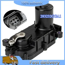 New Intake Motor VCM Control Solenoid for Hyundai 2.0L 1.6L 2.4L Kia 2.4L 15-21