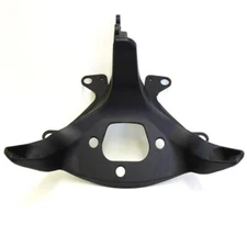 Front Upper Cowling Fairing Stay Headlight Bracket for Yamaha YZF R6 2003-2005