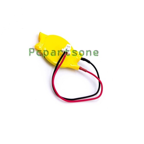 Cameron Sino 75 mAh/0,23 WH Batería compatible con Compaq Armada V300, Armada M300, Armada E700, Armada M700, Armada E500, Evo N600 C, y otros