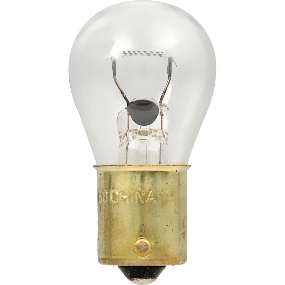 Sidemarker Lamp Sylvania 1156.TP Foto 2 de 4