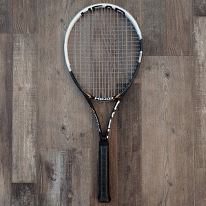 Head Youtek Speed Mp | eBay
