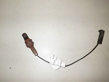 Sonde lambda Suzuki SWIFT