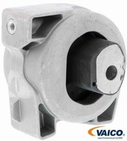 Vaico V30-1989 Lagerung FüR Automatikgetriebe Getriebelager FüR Mercedes-Benz
