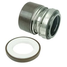Dayton Ppo85n001g Mechanical Seal, Seat Assembly