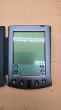 Palm Vx other Untested For Parts