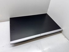 HP E243i 23.8" FHD 1920 x 1200 Monitor, HDMI DisplayPort VGA No Stand READ 