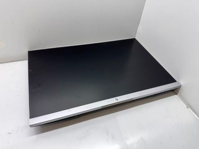 HP E243i 23.8'' FHD 1920 x 1200 Monitor, HDMI DisplayPort VGA No Stand *READ*