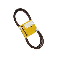 Cub Cadet Deck V-Belt for Cub Cadet Lawn Mowers / 954-05025A