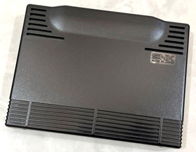 SNK FUUN MOKUSHIROKU - SAVAGE REIGN NEO GEO AES  NEOGEO AES.