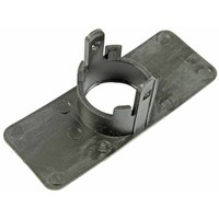 Halter Sensor-Einparkhilfe Metzger FüR U.A. MERCEDES-BENZ E-KLASSE