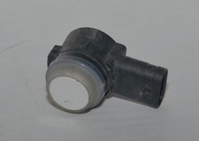 Parksensor Mercedes W247 C118 CLA Einparkhilfe Sensor PDC A0009055504 Original Parksensor Mercedes W247 C118 CLA Einparkhilfe Sensor PDC A0009055504 Original