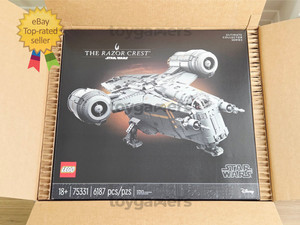 Lego 75331 | eBay