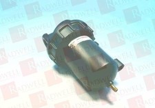 PARKER F602-06WJR / F60206WJR (NEW NO BOX)