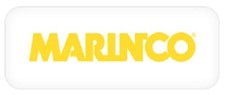Marinco - 150PHB - Black Univeral AC Plug Holder - Pack of 1 