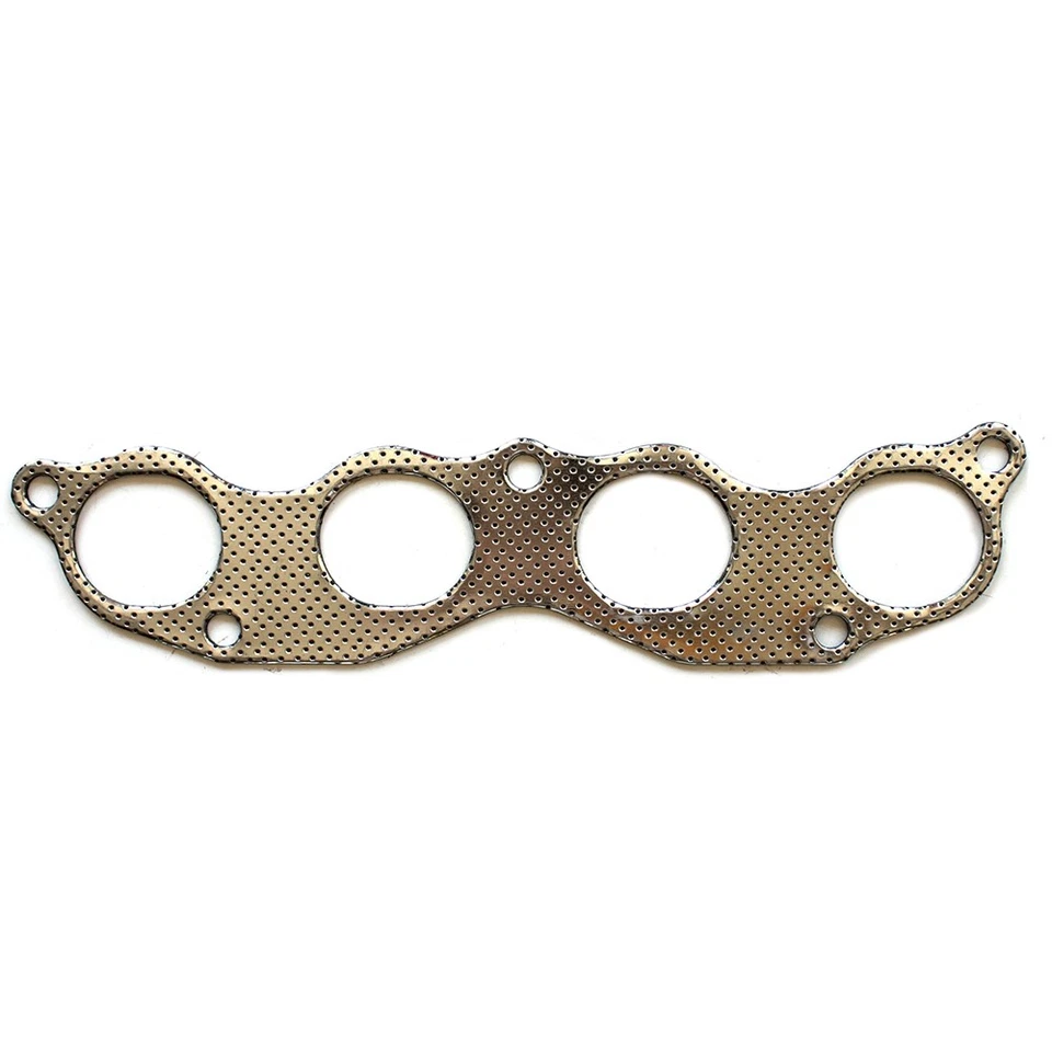 Juego de juntas de culata y kit de cadena de distribución para Honda CR-V Element 2007 2008 2009 2,4 L Foto 3 de 4