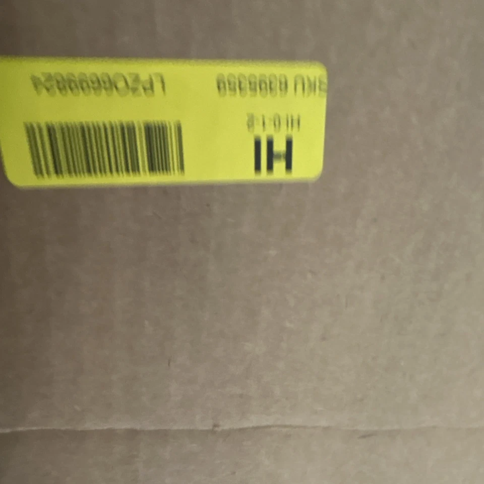 product-image-2