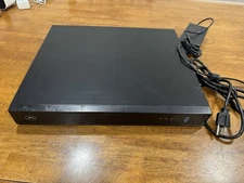 Alarm.com ADC ADC-CSVR2000P-2X3TB Pro series CSVR Commercial Video recorder DVR