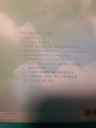 You Pick! single CD / build a lot! Soundtrack, Christmas, Pop Rock, Indie, Jpop - Picture 161 of 173