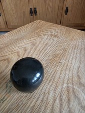 Jaguar Xjr Gear Knob