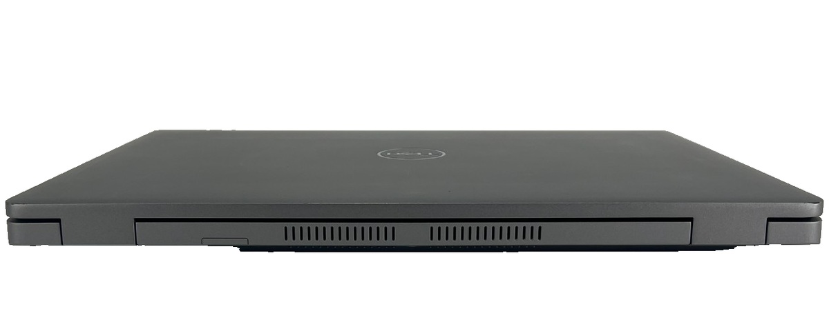 Dell Latitude 5420 14