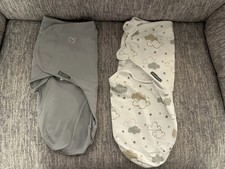 swaddleme original swaddles